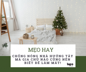 meochongnong_lupo