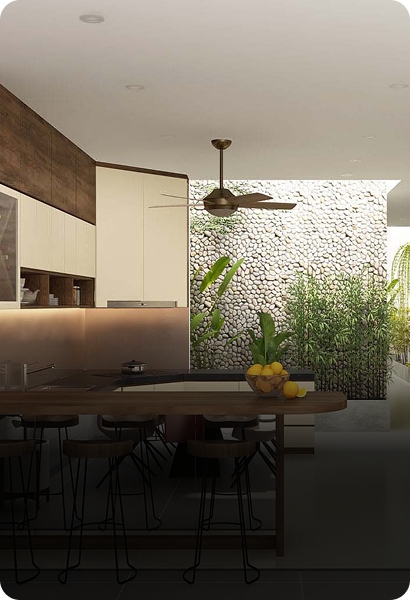 Giá trị cốt lõi