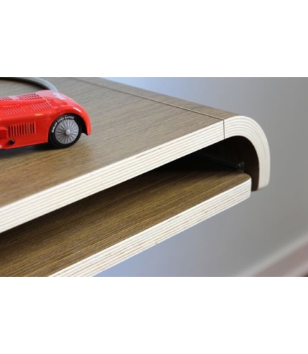 8928d2a20e15d8b7a00c584635146dd5