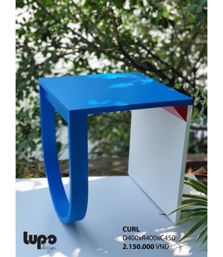 z4134709627798_878f783189ec6b7fd