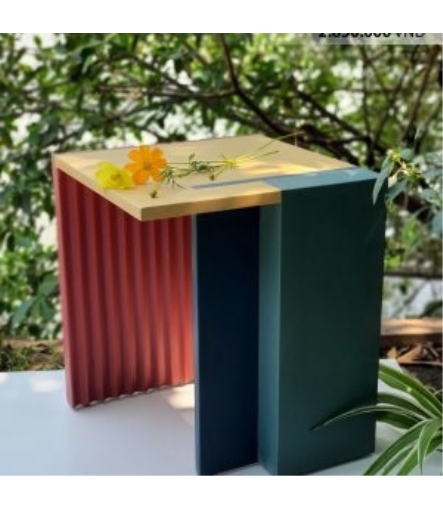 z4134709719162_a3bb261cab34e8206