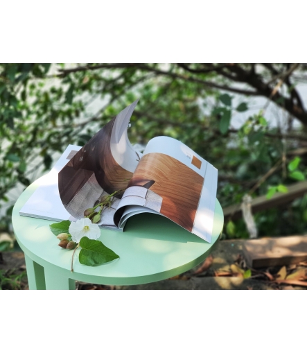 z4134710056892_e4d950e6b68e6a487