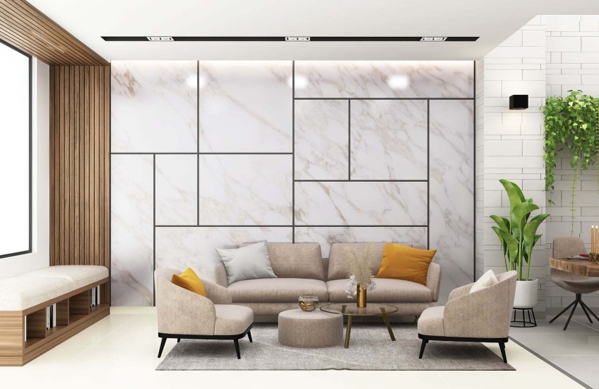 NHÀ PHỐ ANH BẢO - BÌNH DƯƠNG