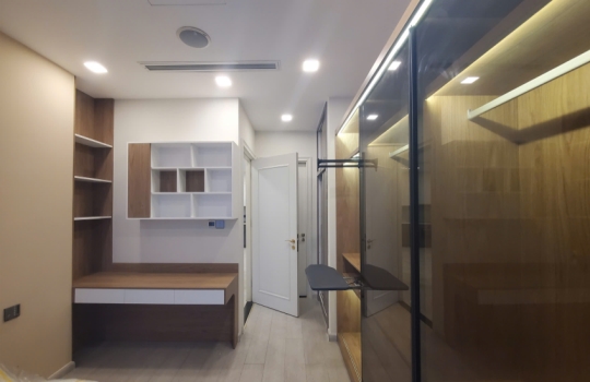 CĂN HỘ VINHOME BASON