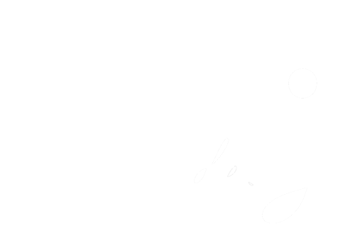 Lupo Design